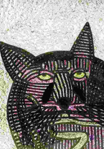 böse Katze(1997).jpg